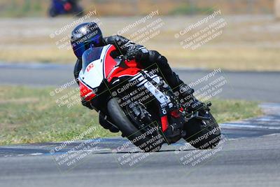 media/Jun-17-2023-Lets Ride (Sat) [[40673ba015]]/B Group/220pm (Sunrise)/